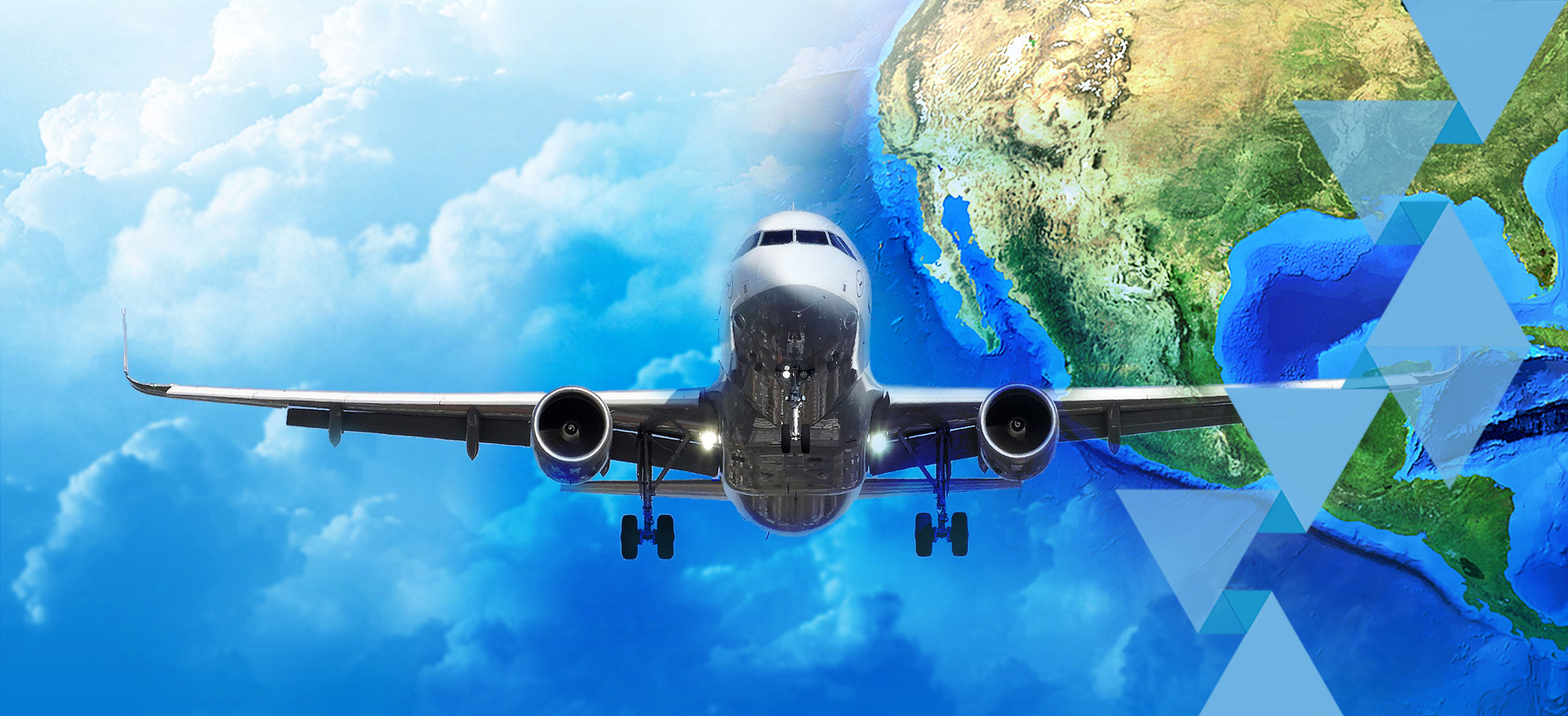 Course Image Introducción a la Aviación
