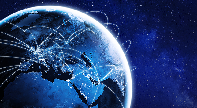 Course Image  Meteorología Aeronáutica Aplicada a AIM