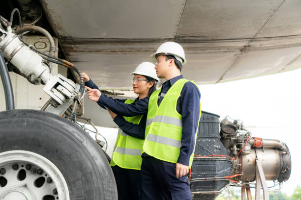 Course Image Curso de Licencia TMA Limitada (TMAL) en Habilidad de Interiores