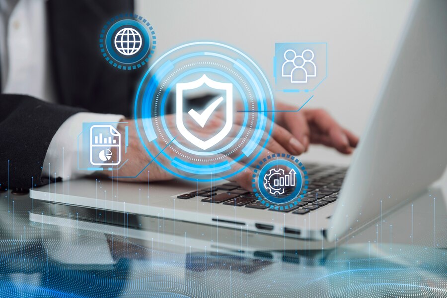 Course Image Fundamentos de Ciberseguridad
