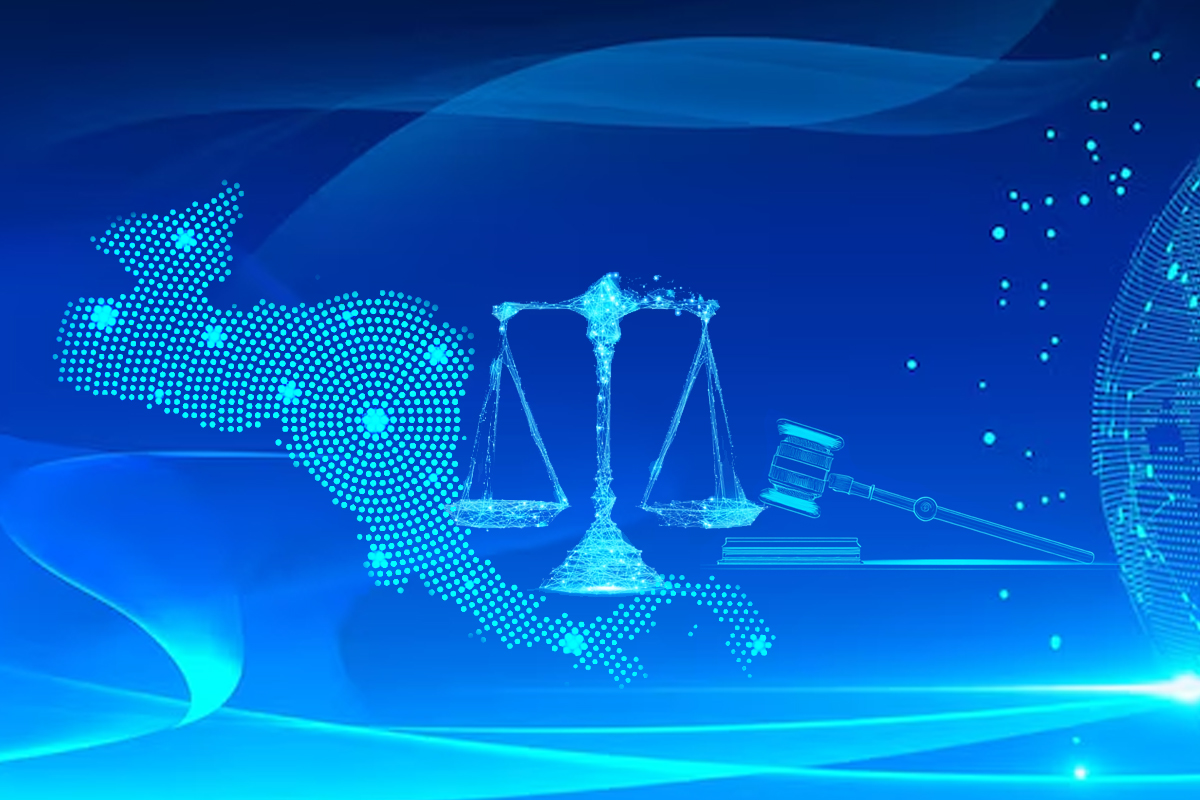 Course Image Introducción al Derecho Comunitario Centroamericano