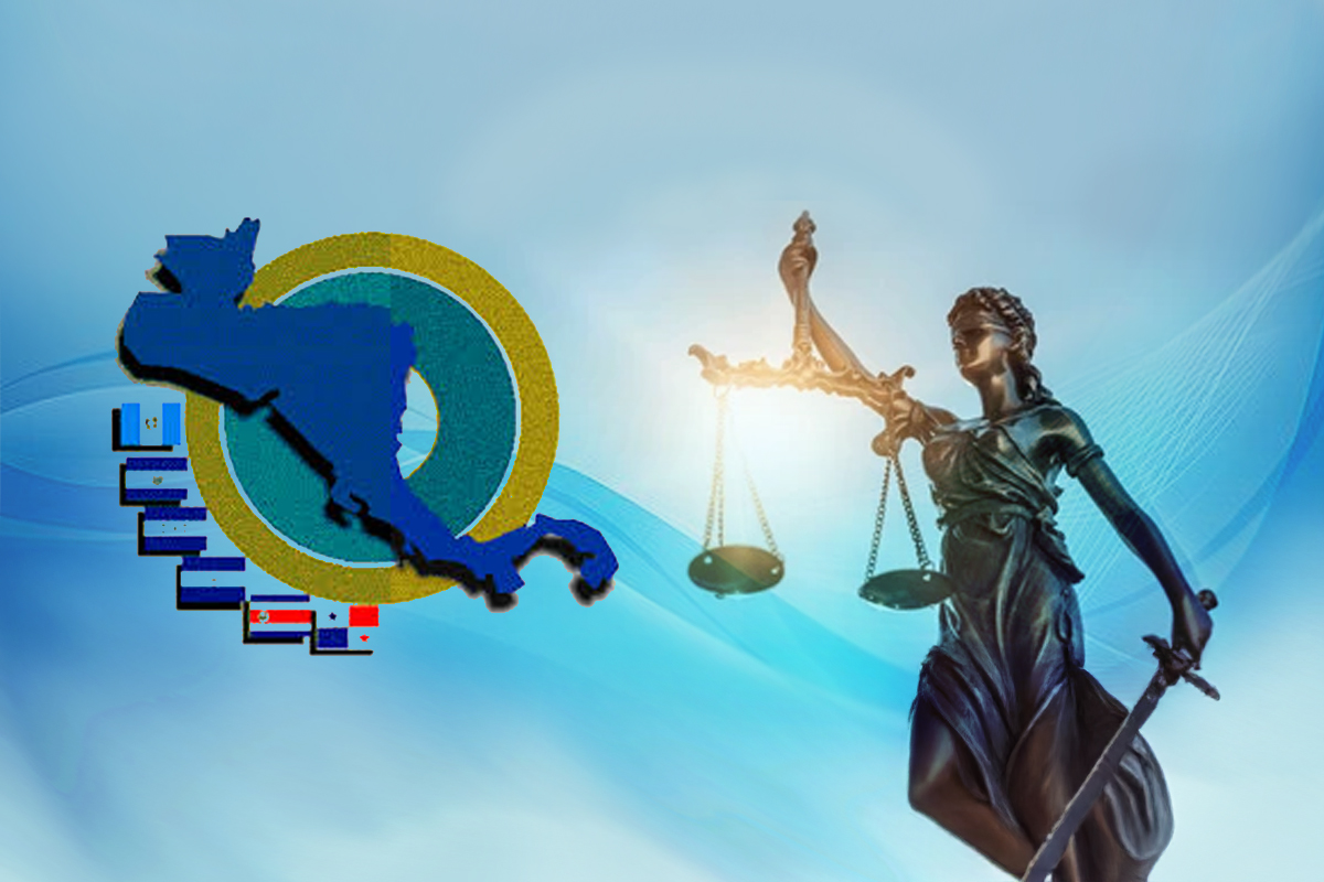 Course Image Introducción al Derecho Comunitario Centroamericano