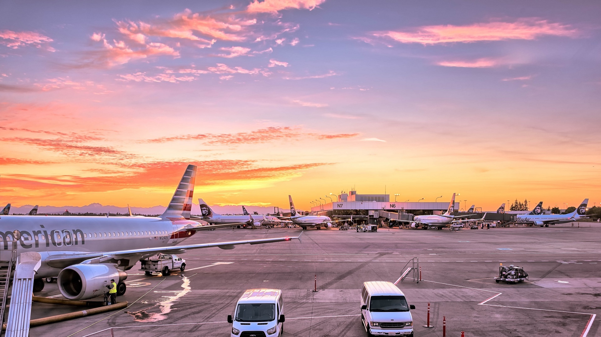 Course Image Certificación de Aeródromos