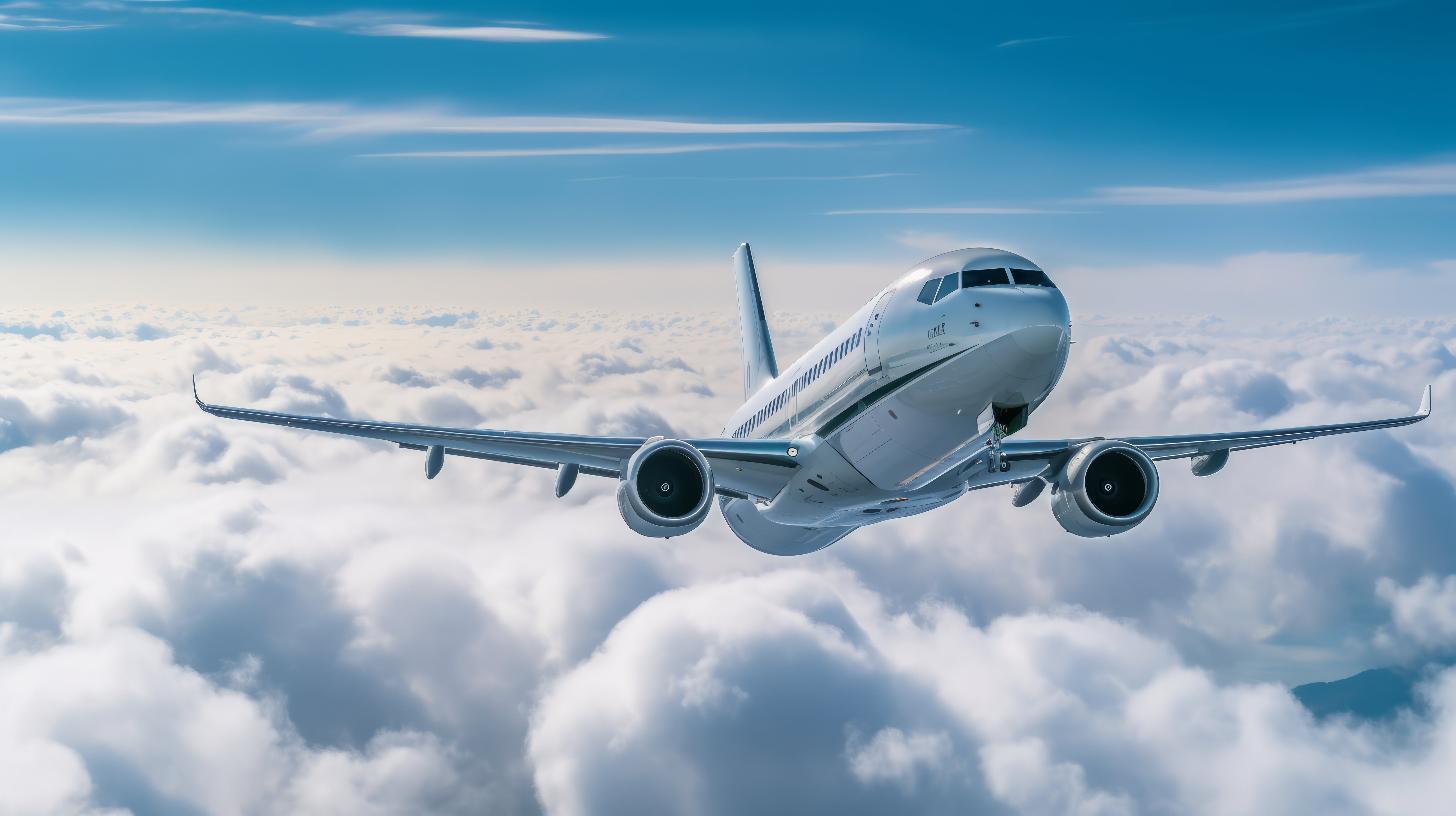 Course Image Inspector de Operaciones (SO081-26)
