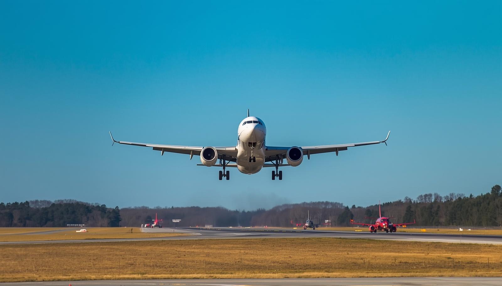 Course Image Inspector de Aeronavegabilidad y Especialista en Ingeniería (SO087-26)