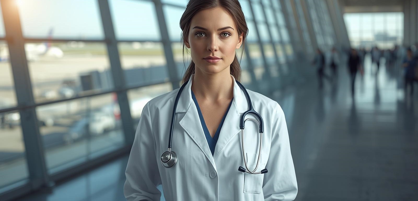 Course Image Recurrente Medicina Aeronáutica (SO107-26)