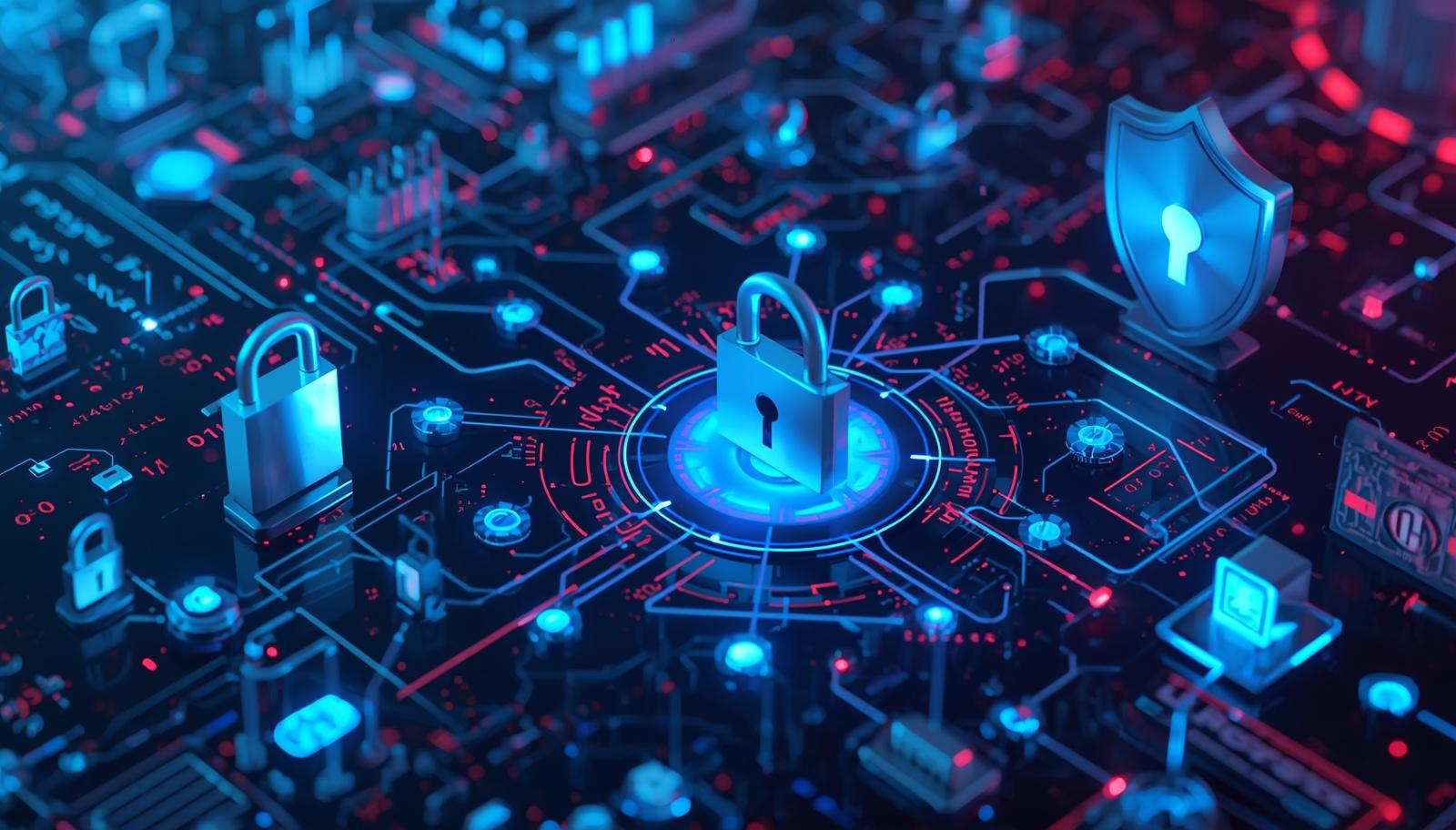 Course Image Fundamentos de Ciberseguridad (GI334-26)