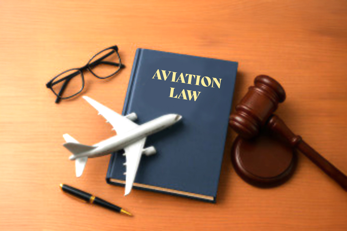 Course Image Introducción al Derecho Aeronáutico (GI115-26)