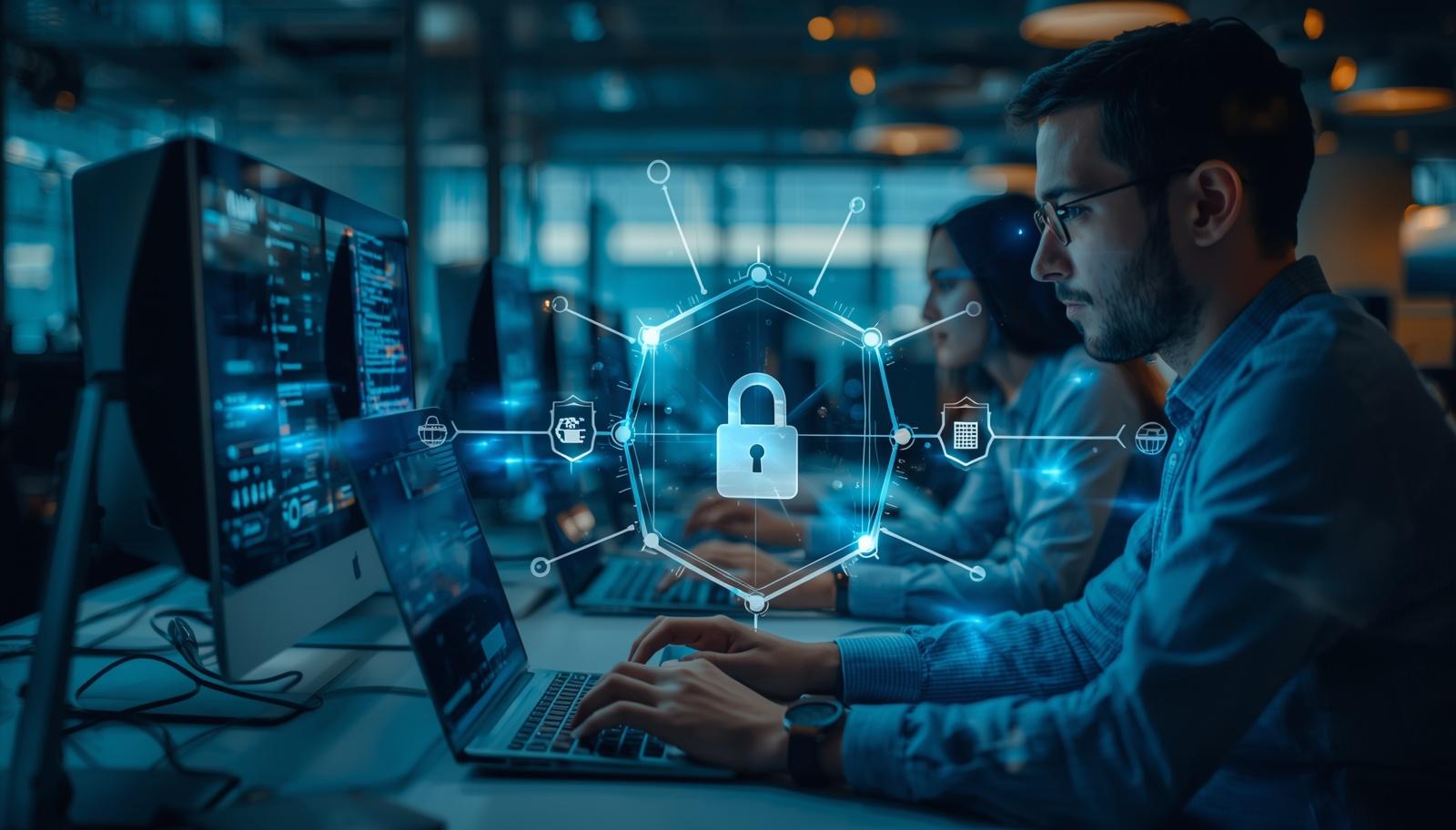 Course Image Fundamentos de Ciberseguridad (GI345-26)