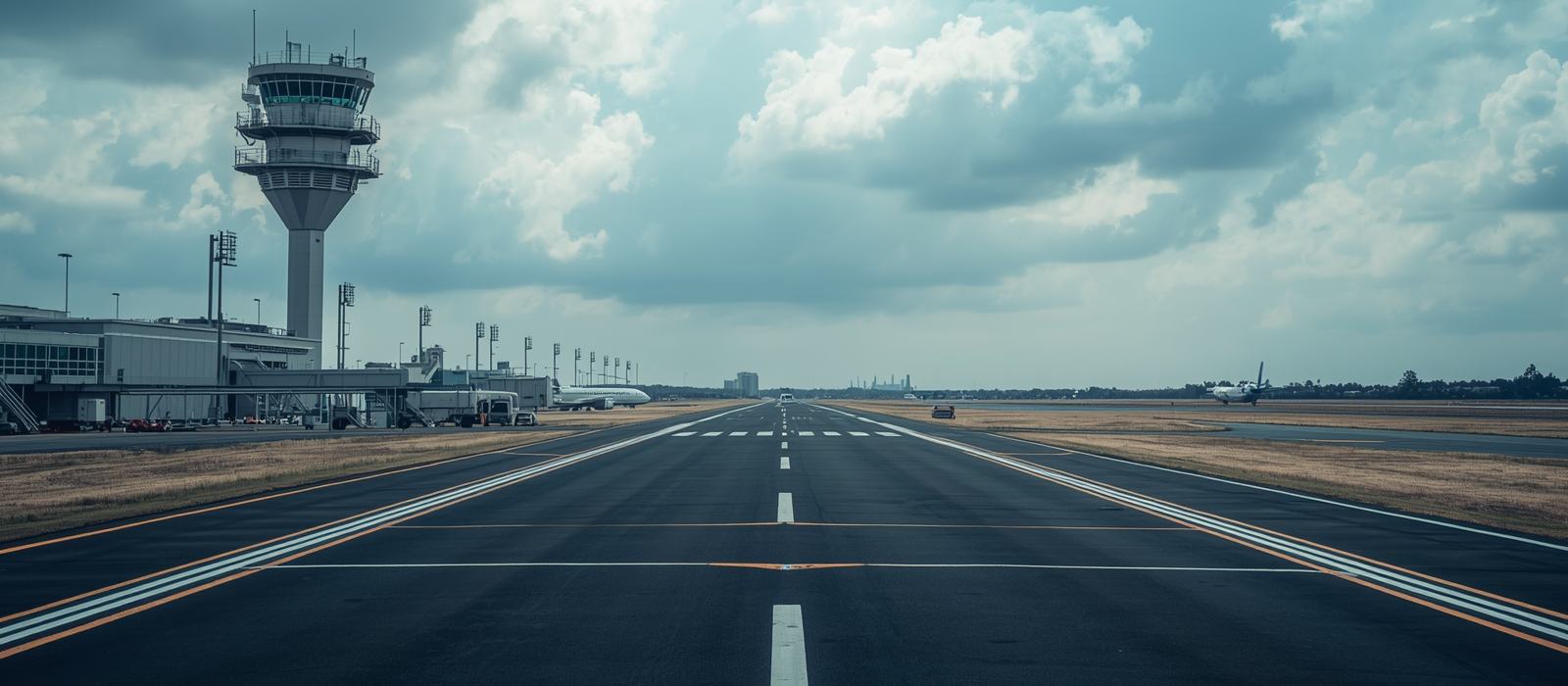 Course Image Control de Obstáculos en Aeropuertos [AP136-26]
