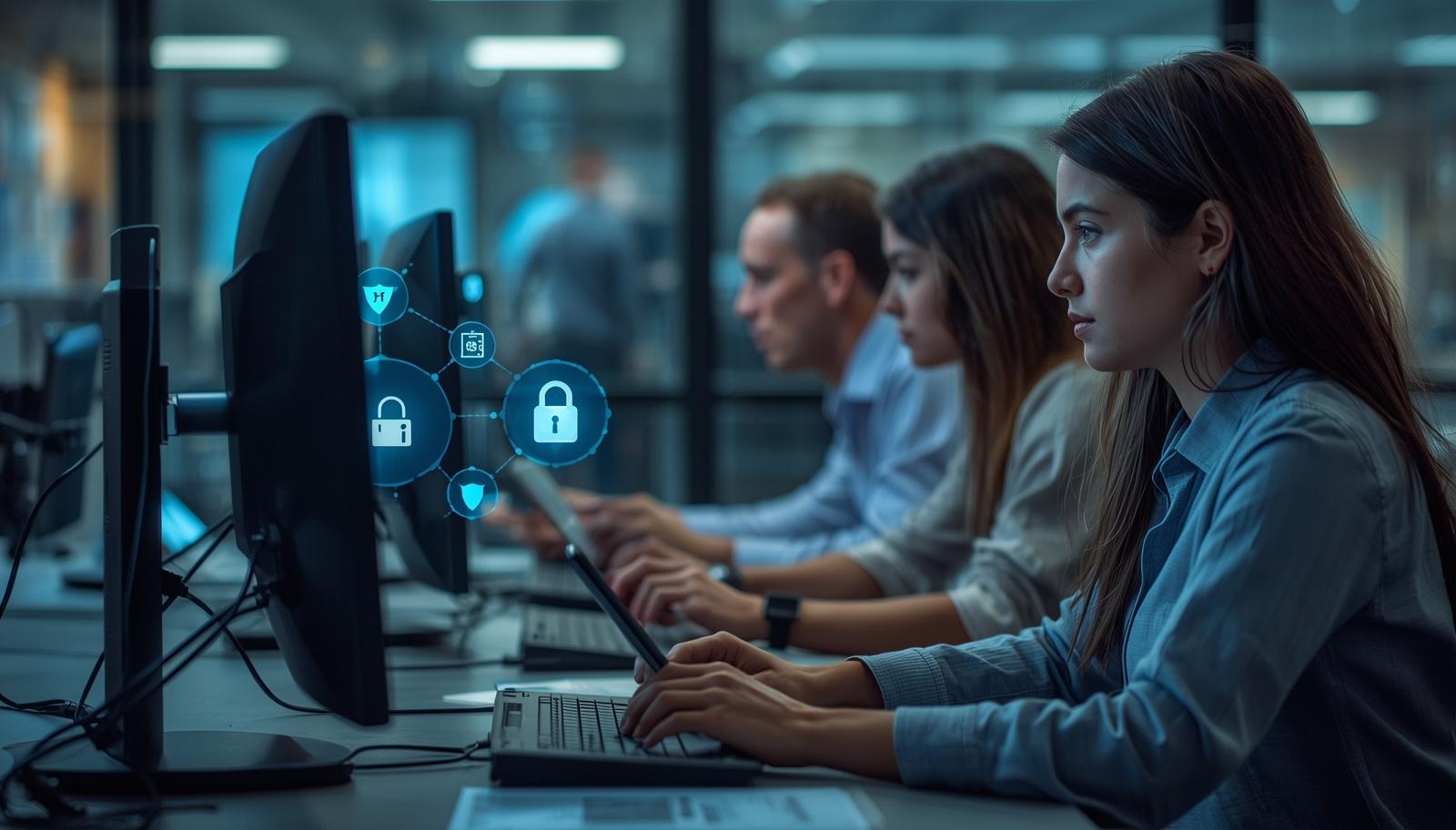 Course Image Fundamentos de Ciberseguridad (GI349-26)