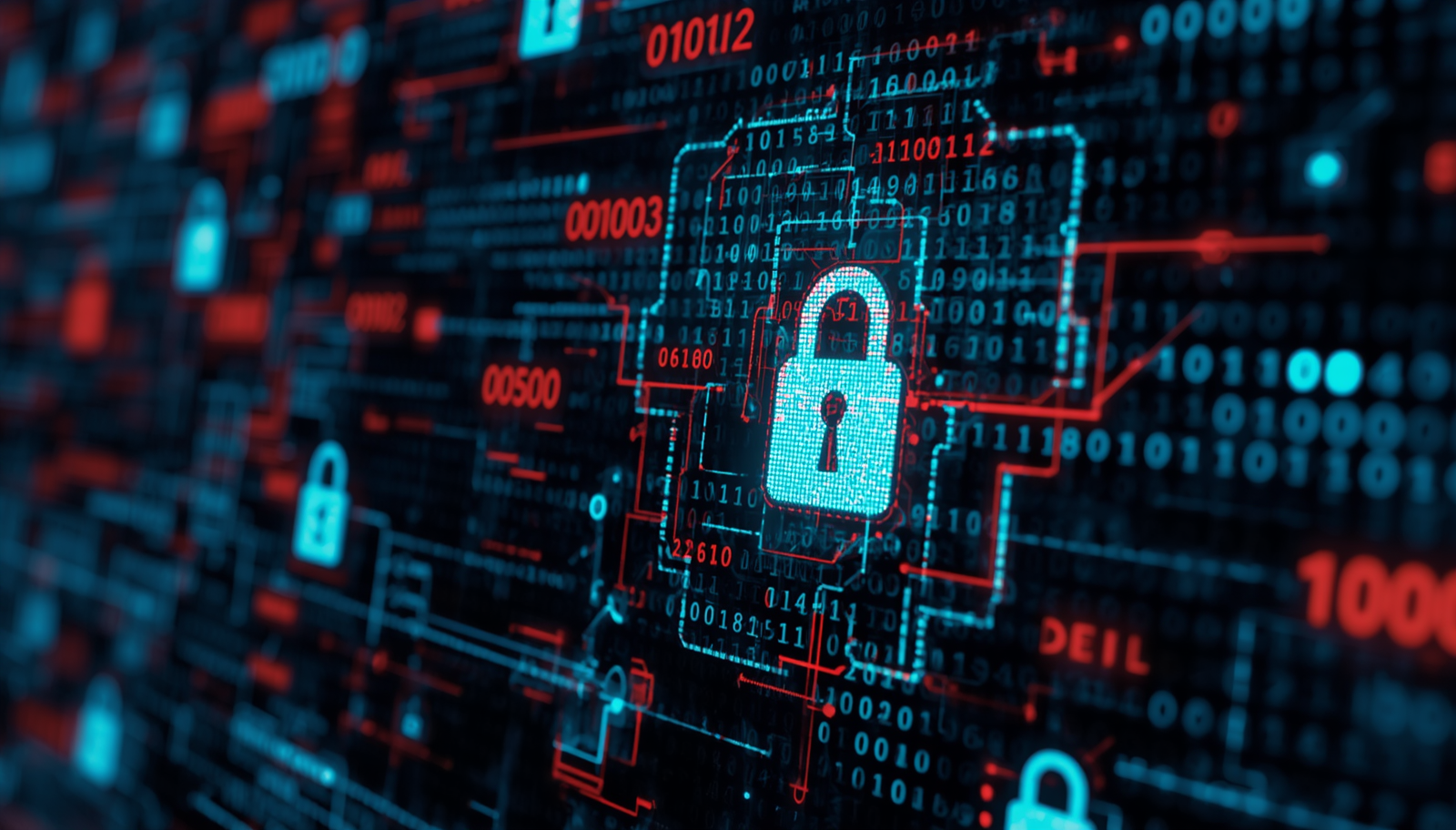 Course Image Fundamentos de Ciberseguridad (GI352-26)