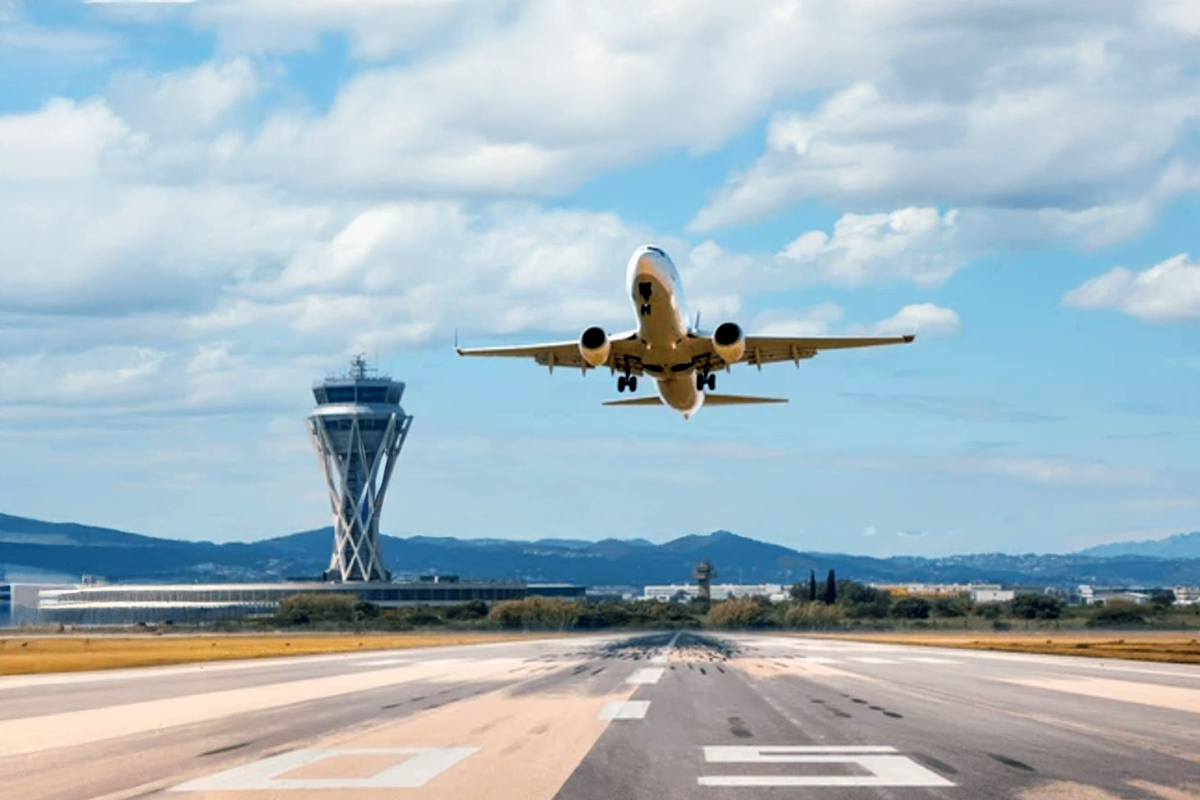 Course Image Operaciones Especiales en AWO (CAT II / CAT III) (SO353-26)