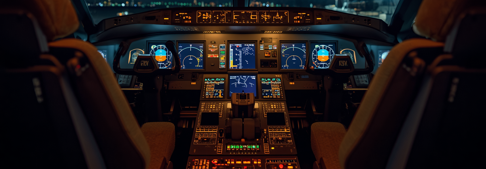Course Image Aprobación Electronic Flight Bag (EFB) para Inspectores de Seguridad Operacional (SO337-26)